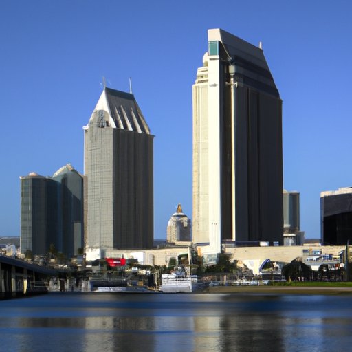 The Ultimate Guide on How Many Casinos Are Actually in San Diego
