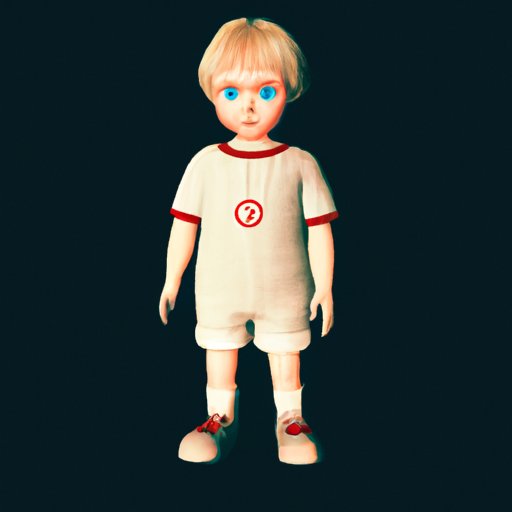 How Many Chucky Movies Are There? An Ultimate Guide to the Movie Series