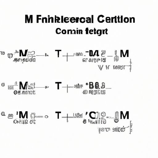 How Many Cm are in a Foot: A Comprehensive Guide to Unit Conversion