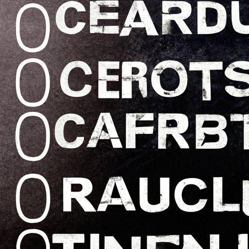 How Many Credit Hours is Full Time? Understanding Enrollment in Higher Education