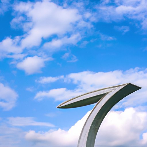 How Many Days in the Summer: Exploring the Length and Significance of the Season