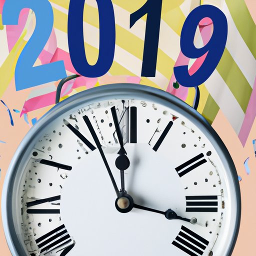 Countdown to a Fresh Start: How Many Days Until January 1st?