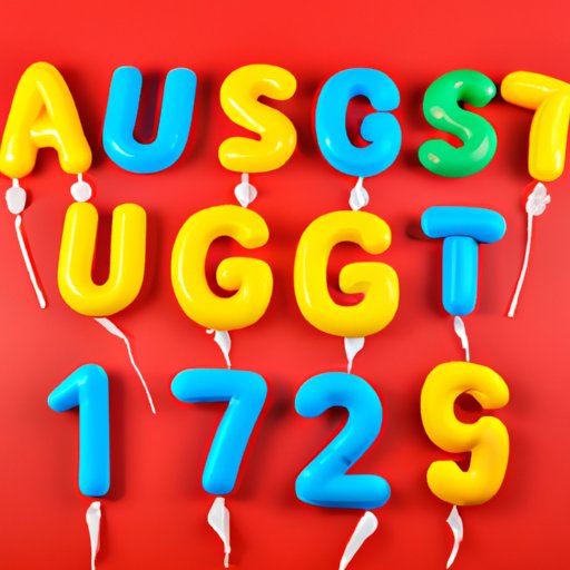 How Many Days Until August 7? Countdown Strategies and Tips