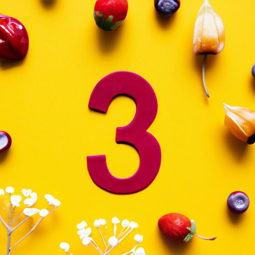 Countdown to Octover 20: How Many Days Left?