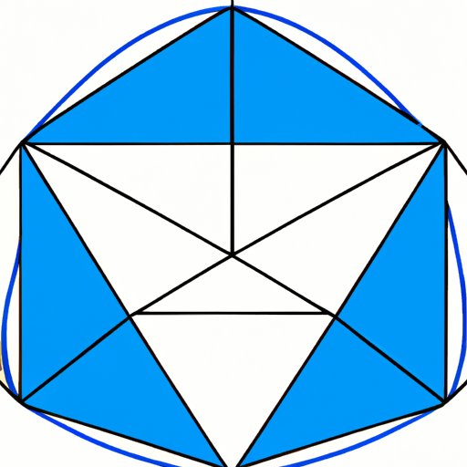 How Many Degrees in an Octagon: Understanding the Mathematics and Design