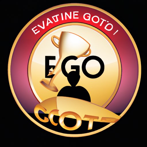 Exploring the EGOT: How Many Winners Are There?