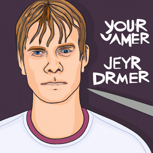 Understanding the Horrors of Dahmer’s Episodes: An Exploration