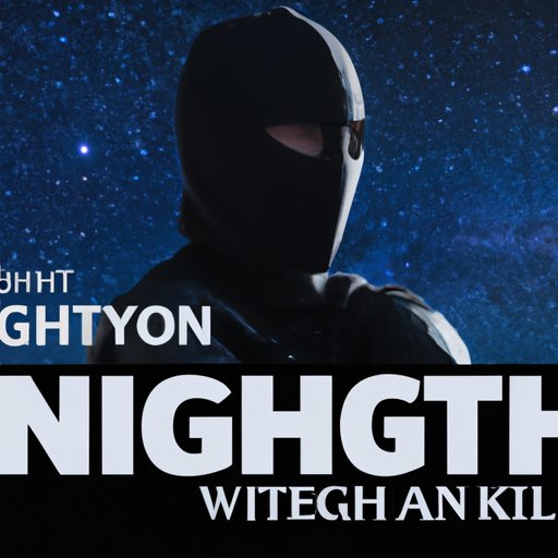 How Many Episodes Will Moon Knight Have? Breaking Down the Possibilities for Marvel TV’s Latest Antihero