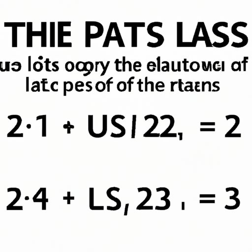 The Last of Us Part 2: Unraveling the Mystery of Its Number of Episodes