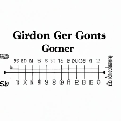 How Many Feet is 50 Yards? A Comprehensive Guide to Measurement Conversion