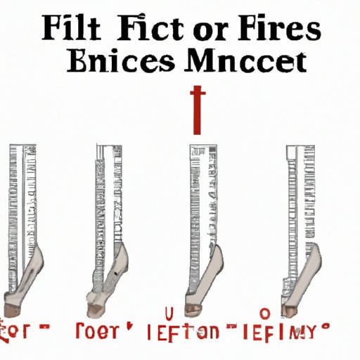 How Many Feet is in 1 m: Understanding the Relationship Between Meters and Feet