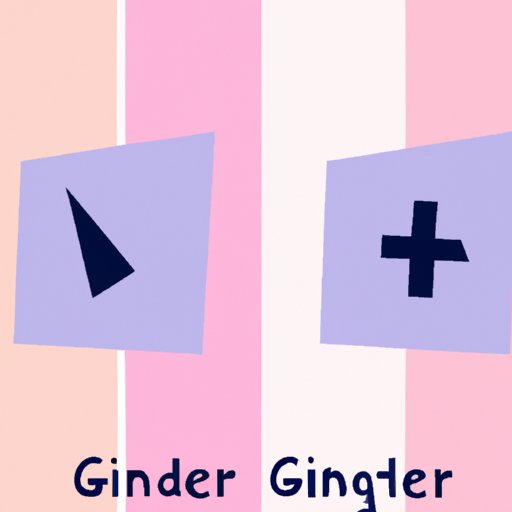 The Complexity of Gender Identity: A Comprehensive Look at the Many Gender Identities and Why They Matter