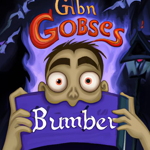 How Many Goosebumps Books Are There? A Comprehensive Guide to the Classic Series
