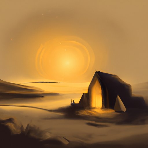 How Many Grammys Does Michael Jackson Have? A Comprehensive Guide to MJ’s Grammy Wins and Legacy