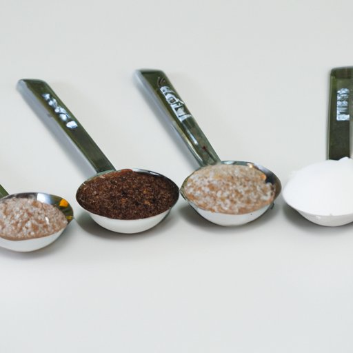 How Many Grams in a Teaspoon: Understanding Conversions and Why Accurate Measurements Matter