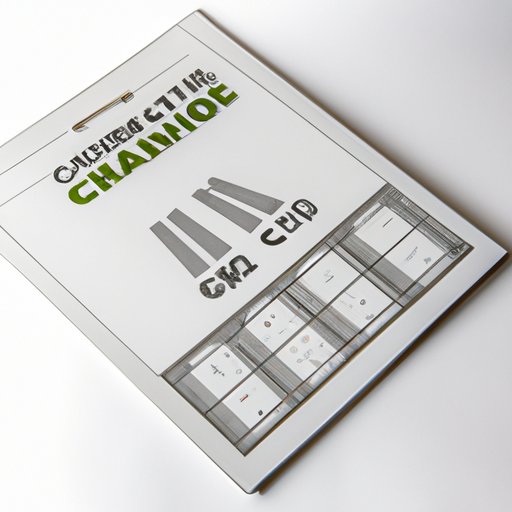 How Many Grams is 6 oz? Exploring the Importance of Accurate Measurements