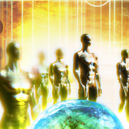 The Number of Heavens: Investigating Cultural, Religious, and Scientific Perspectives