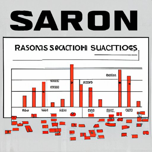 How Many Hockey Games in a Season: Exploring the NHL Season Dynamic