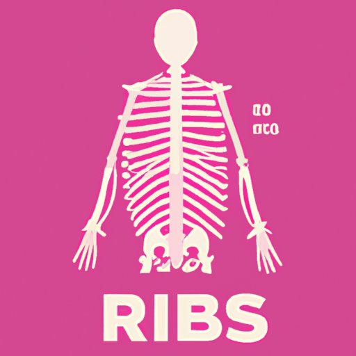 The Truth About the Number of Ribs in the Human Body | Exploring Human Anatomy