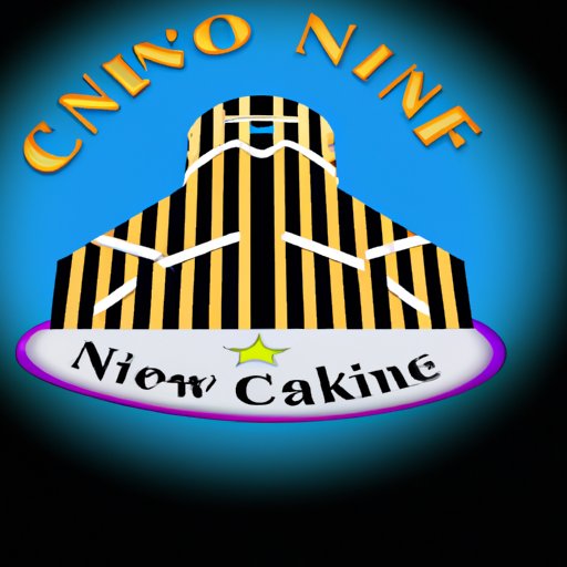 The Comprehensive Guide to Indian Casinos in California: How Many Are There Really?