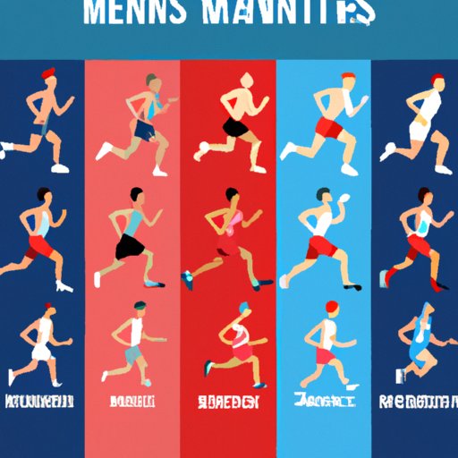 How Many Kilometers in a Marathon: Understanding the Distance and More