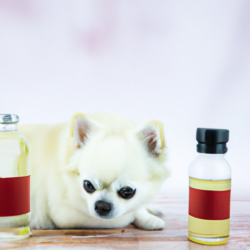 How many mg of CBD for dogs? A comprehensive guide to dosage, potency, and benefits