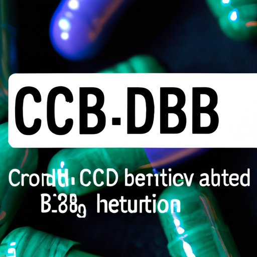 How Many mg is 1 ml of CBD? A Guide to Accurate Dosage