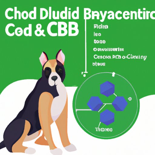 How Many mg of CBD for Dogs: A Comprehensive Dosage Guide