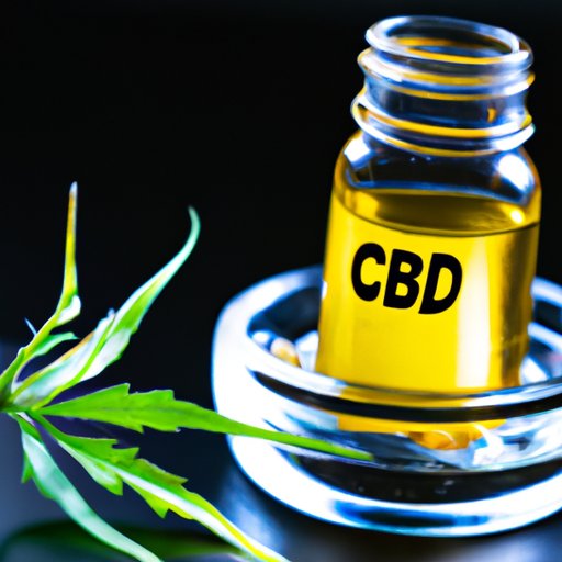 How Many Mg of CBD to Take: A Comprehensive Guide