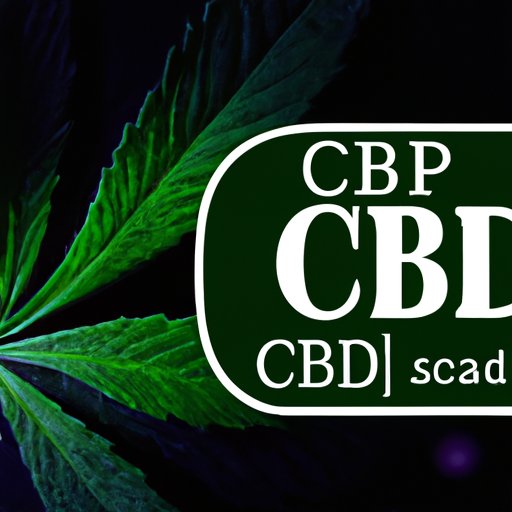 How Many Mg of CBD is Good for Sleep: Finding Your Ideal Dosage