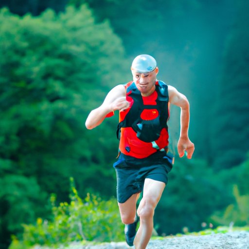 How Many Miles is a 50K Ultra-Marathon: A Comprehensive Guide