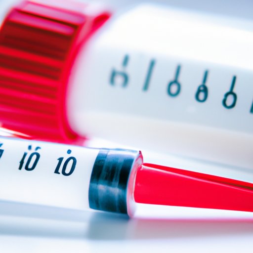 Understanding Milligrams vs. Milliliters: The Importance of Accurate Medication Measurement