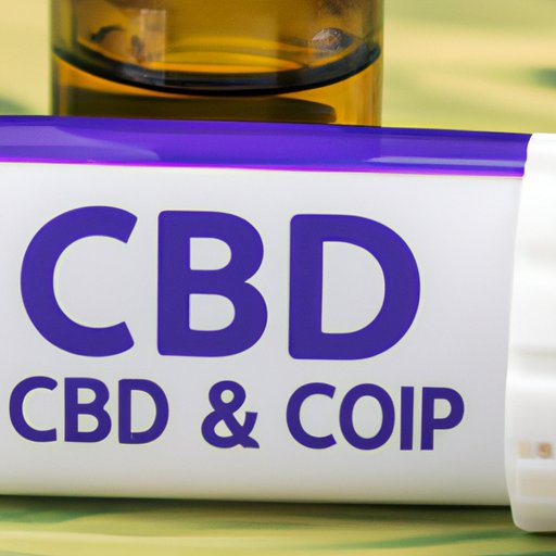 How Many Milligrams of CBD Should I Take? A Comprehensive Guide to Finding the Right Dosage