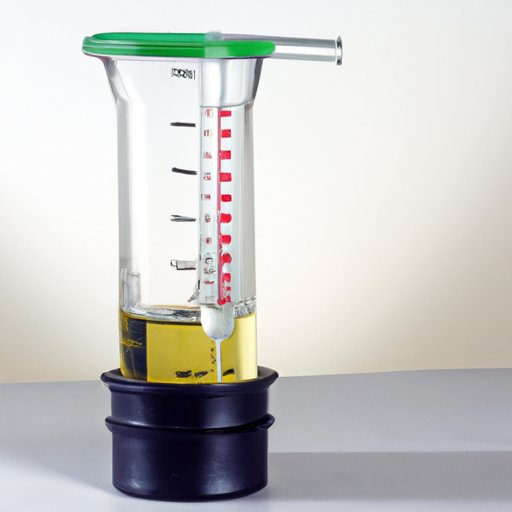 How Many Milliliters are in a Unit? A Guide to Accurate Measurements