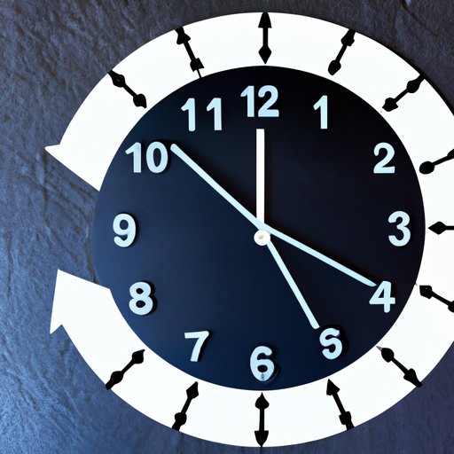 How Many Minutes in 8 Hours: Maximizing Your Workday