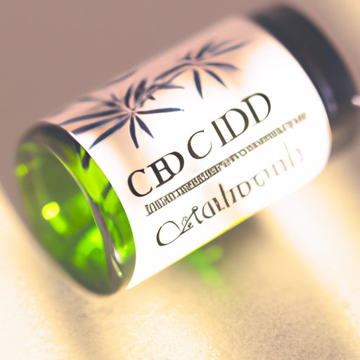 How Many ml of CBD Oil to Help Sleep: A Beginner’s Guide to Dosage and Expert Advice