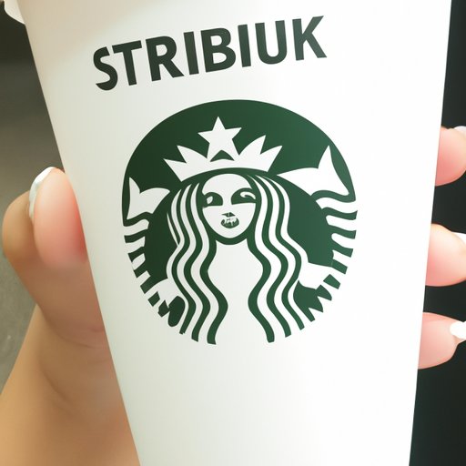 Decoding Starbucks’ Venti Size: How Many Ounces in a Cup and is it Worth the Upgrade?