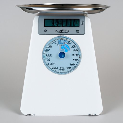How Many Ounces is 30 Grams? A Comprehensive Guide to Measurement Conversions