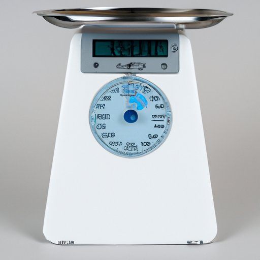 How Many Ounces is 30 Grams? A Comprehensive Guide to Measurement Conversions