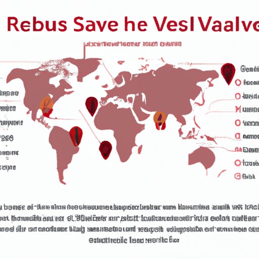 The Reality Behind Rabies Survival Rates: A Global Perspective
