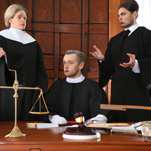 The Number of Jurors: A Critical Component of a Fair Trial