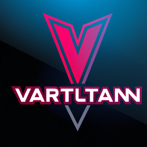How Many People Play Valorant? Exploring Its Soaring Popularity