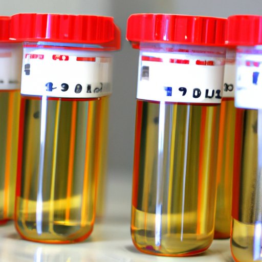 How Many Pints to the Litre? A Comprehensive Guide for Easy Conversions