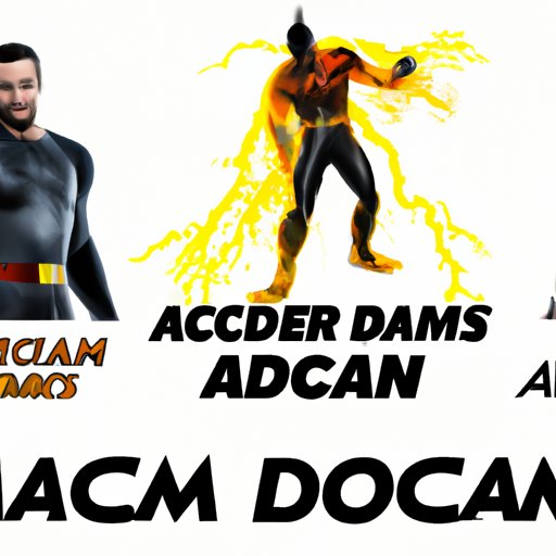 Black Adam’s Post-Credit Scenes: Revealed, Analyzed, and Impact