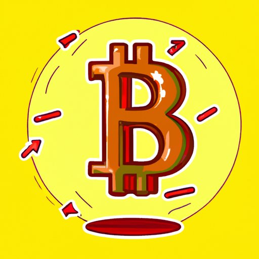How Many Satoshis in a Bitcoin: Understanding Bitcoin’s Smallest Unit