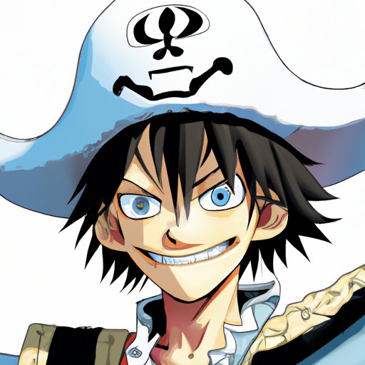 The Comprehensive One Piece Seasons Guide: Understanding the Anime’s Seasonal Structure