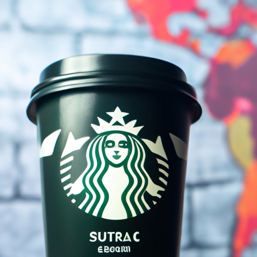 Exploring How Many Starbucks Are There in the World: A Global Phenomenon