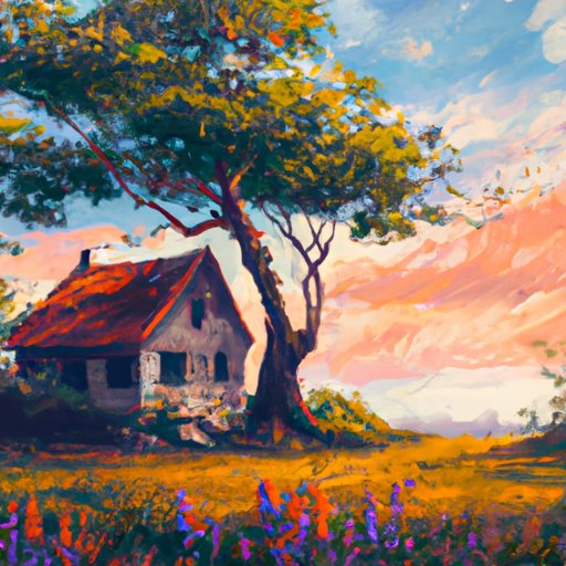 Tom Brady’s Super Bowl Wins: A Look at His Record-Breaking Championships