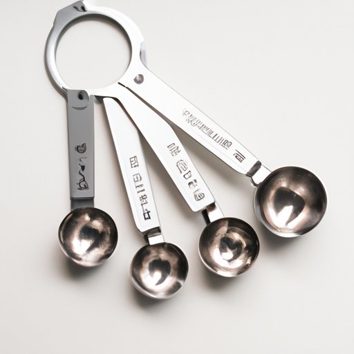 How Many Teaspoons in a Quarter Cup: A Complete Guide to Accurate Measurements in the Kitchen