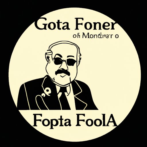 How Many Godfather Movies Are There? An In-Depth Analysis of the Iconic Film Series